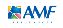 AMF ASSURANCE