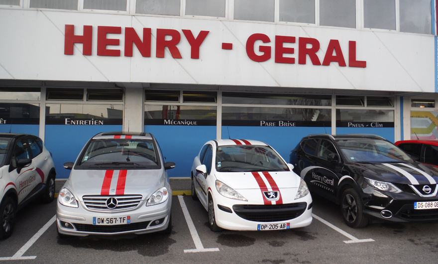 lorem ipsum dolor sit