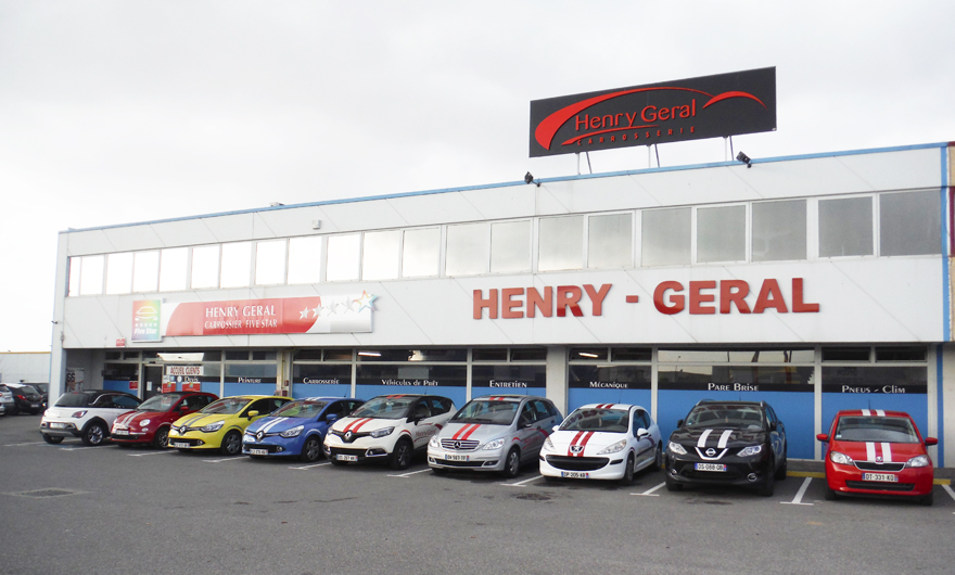 lorem ipsum dolor sit