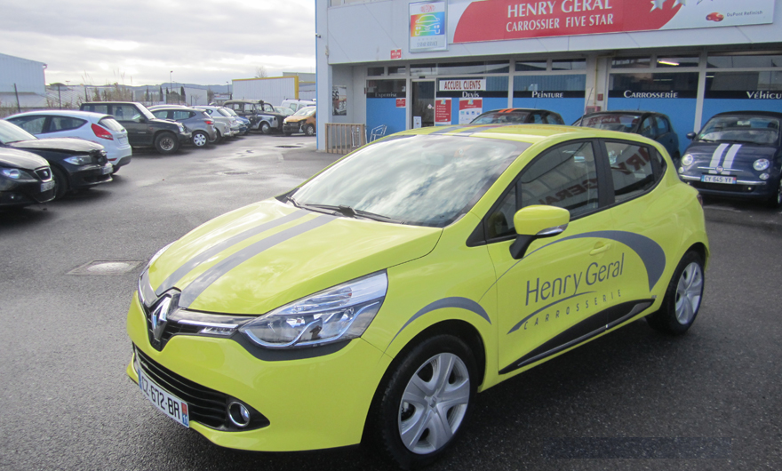 lorem ipsum dolor sit