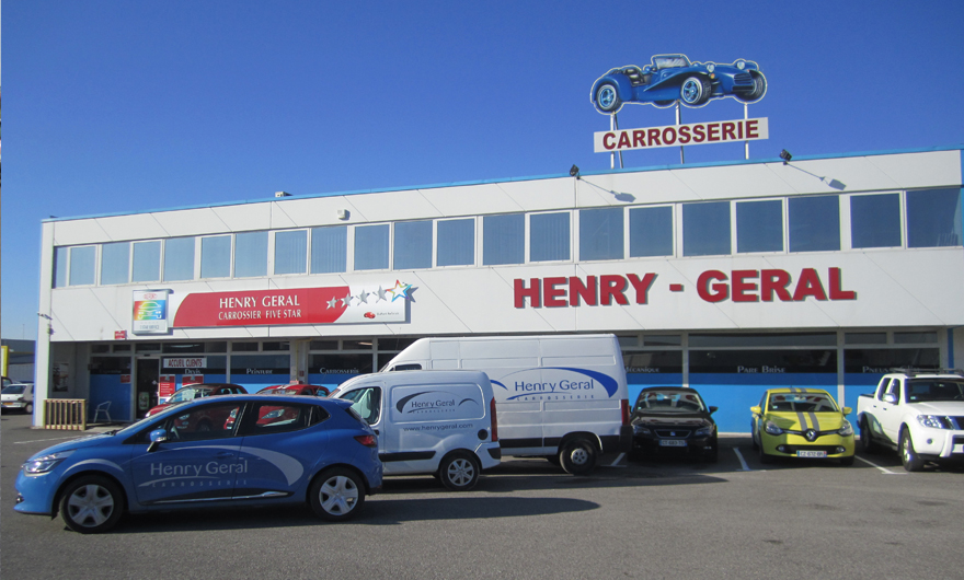 lorem ipsum dolor sit